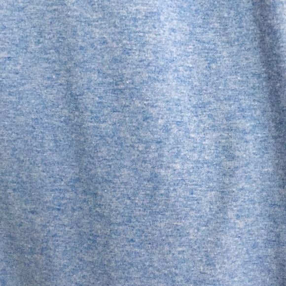 Hanes.  Short sleeve T-shirt.  Medium - Picture 5 of 6